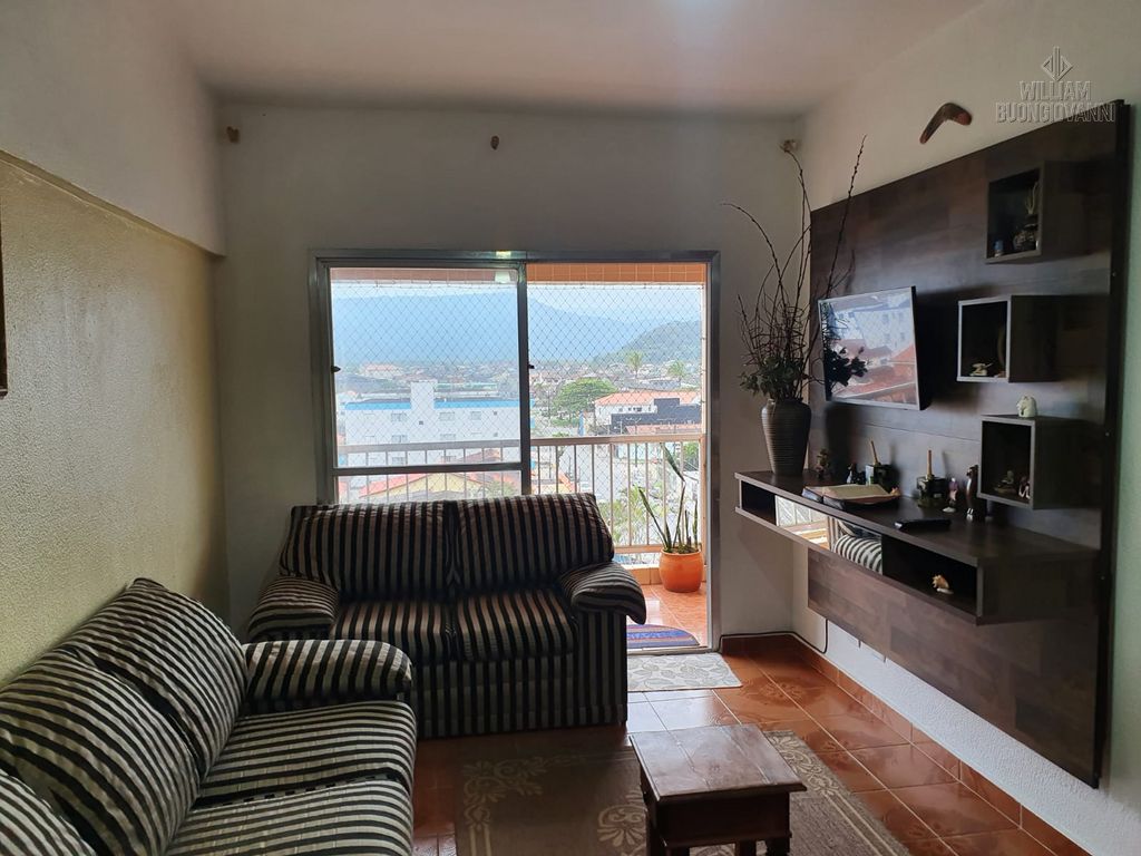 Apartamento, 2 quartos, 86 m² - Foto 11