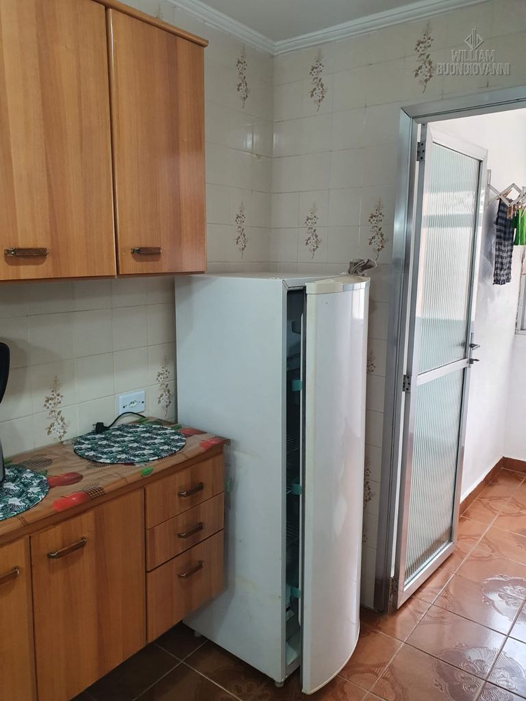 Apartamento, 2 quartos, 86 m² - Foto 16