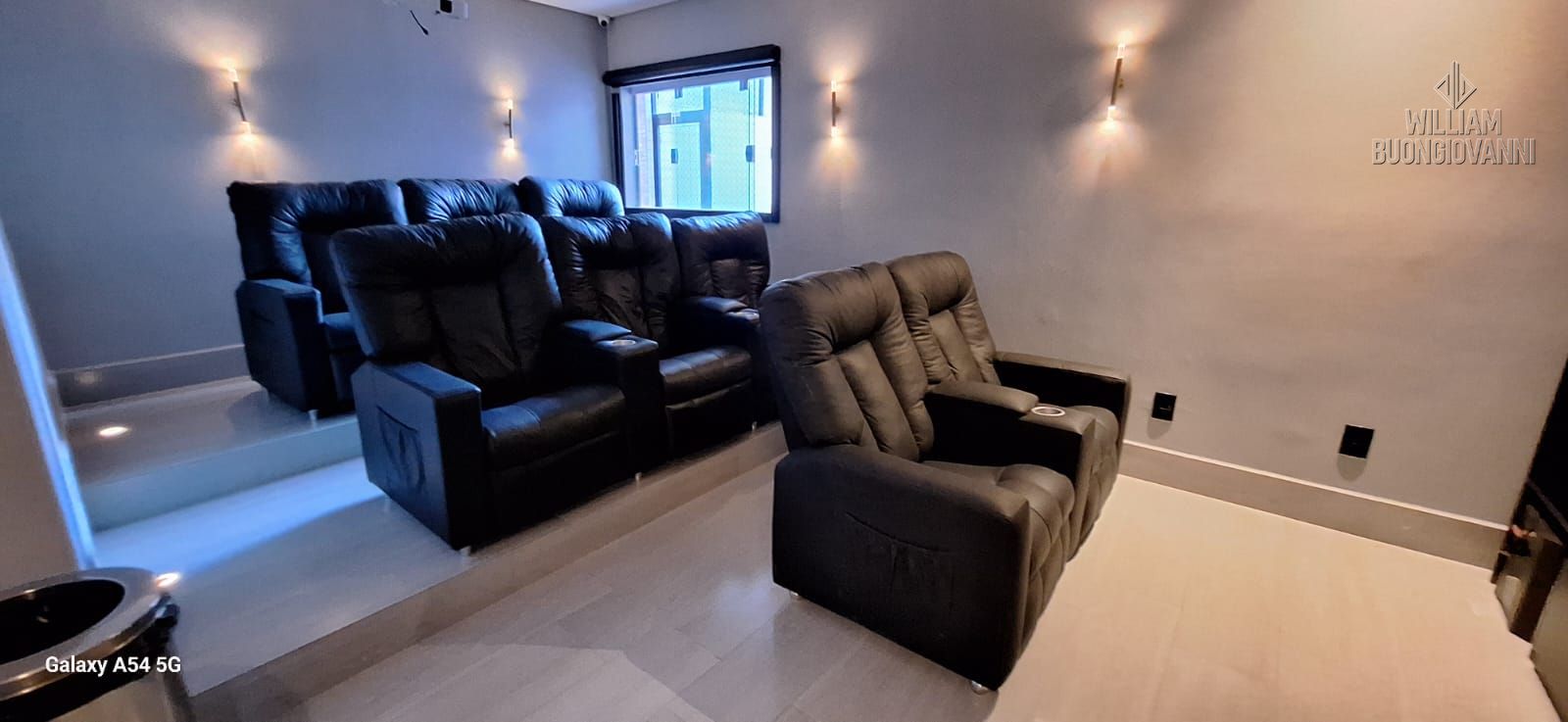 Apartamento, 3 quartos, 109 m² - Foto 29