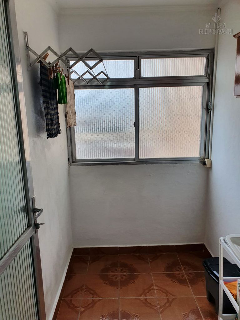 Apartamento, 2 quartos, 86 m² - Foto 21