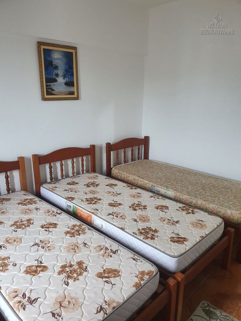 Apartamento, 2 quartos, 86 m² - Foto 26