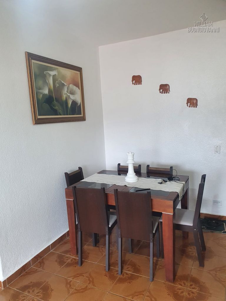 Apartamento, 2 quartos, 86 m² - Foto 31