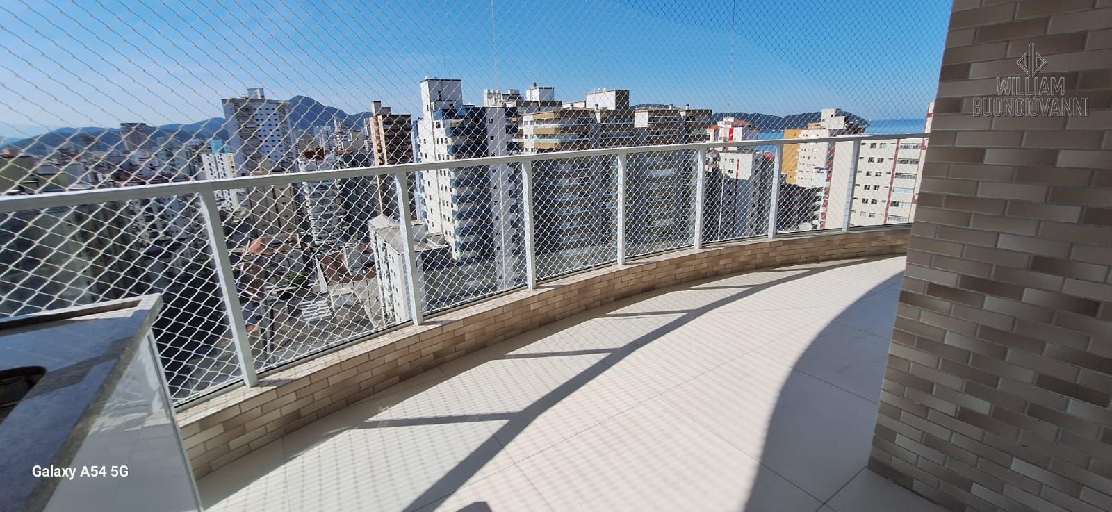 Apartamento, 3 quartos, 109 m² - Foto 33