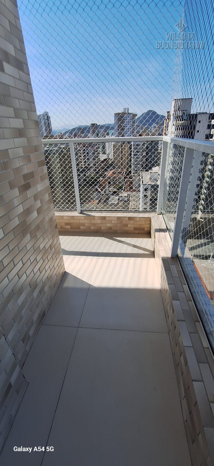 Apartamento, 3 quartos, 109 m² - Foto 37