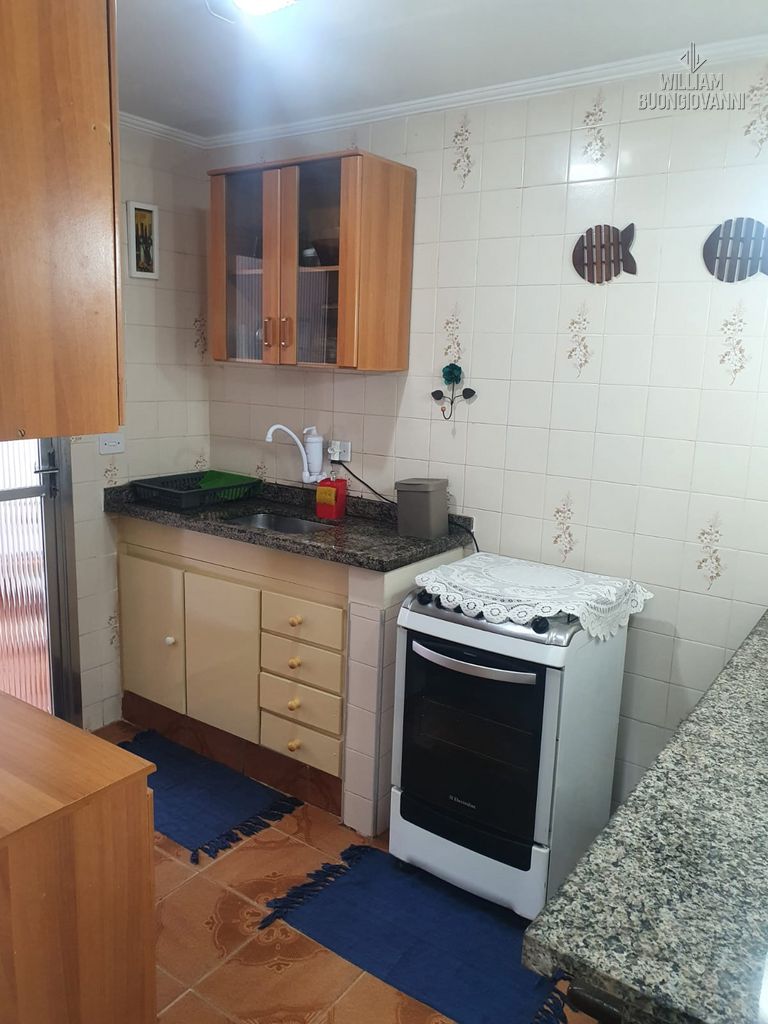 Apartamento, 2 quartos, 86 m² - Foto 37