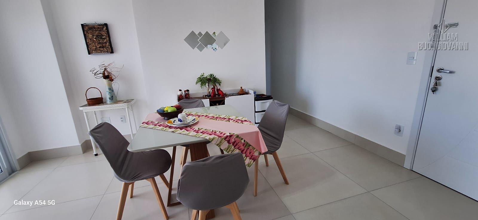 Apartamento, 3 quartos, 109 m² - Foto 41