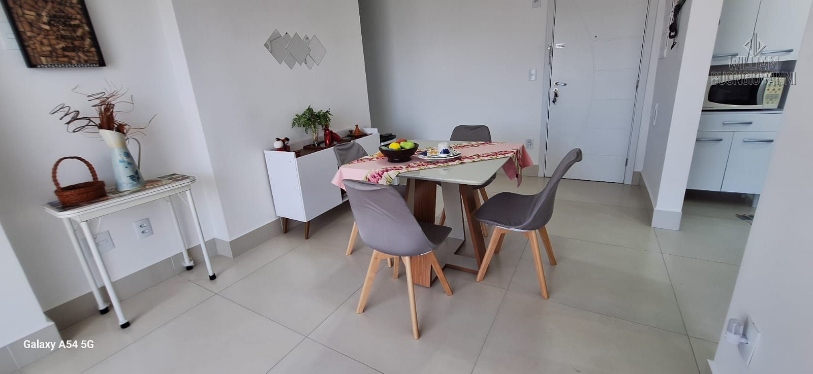 Apartamento, 3 quartos, 109 m² - Foto 45