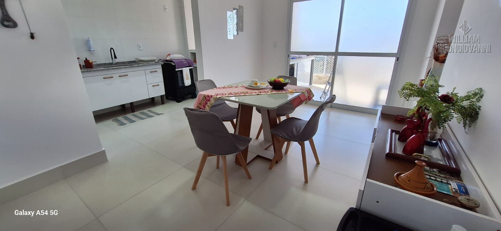 Apartamento, 3 quartos, 109 m² - Foto 49