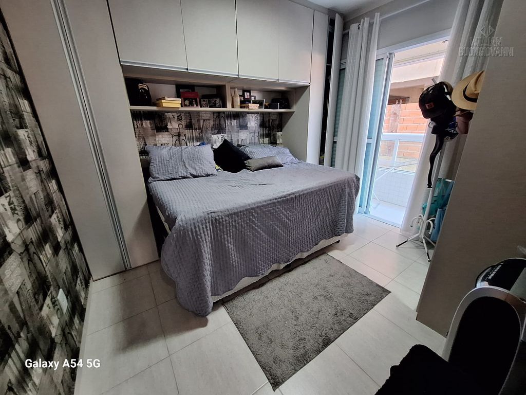 Apartamento, 2 quartos, 87 m² - Foto 45