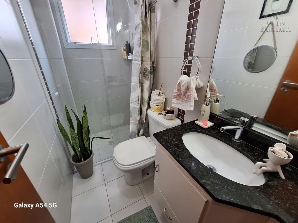 Apartamento, 2 quartos, 87 m² - Foto 46