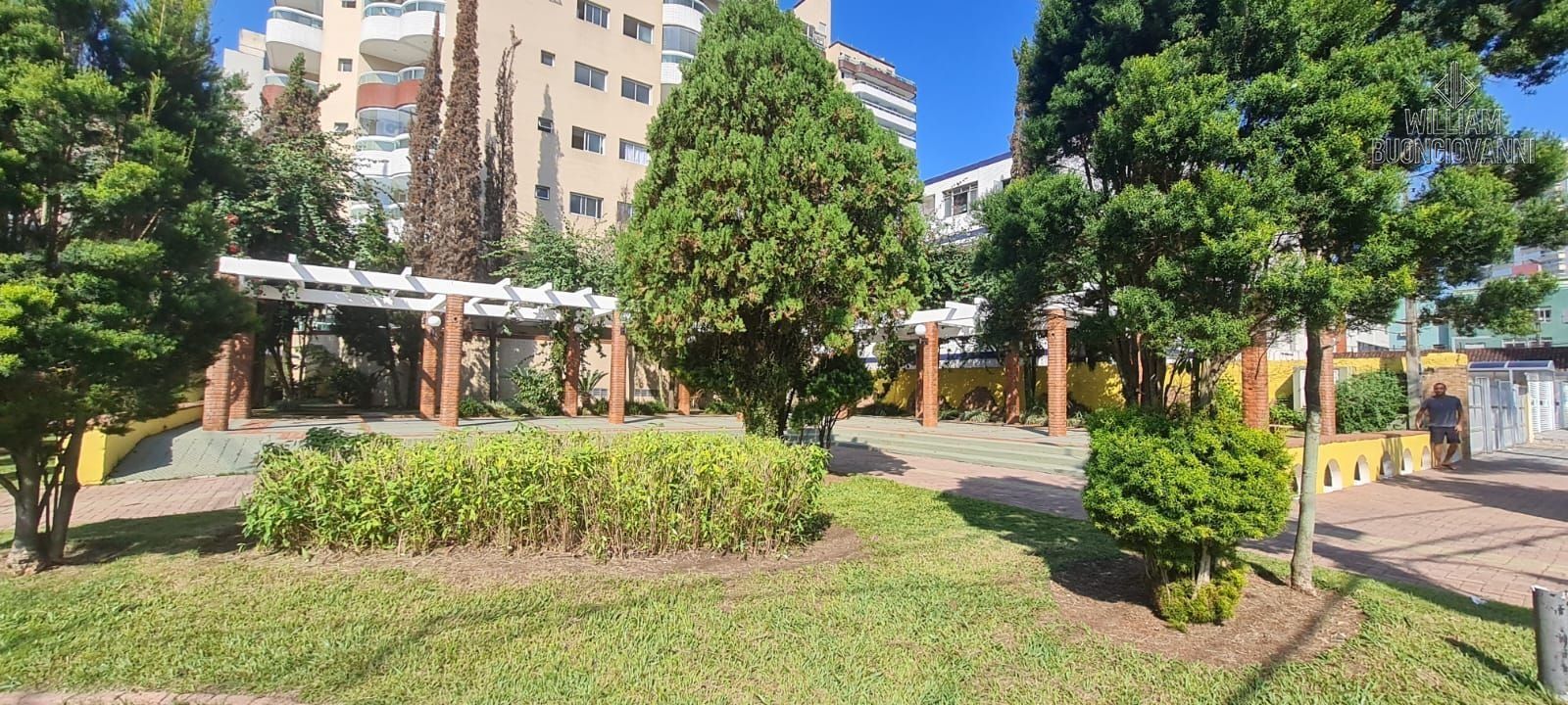 Apartamento, 1 quarto, 48 m² - Foto 7