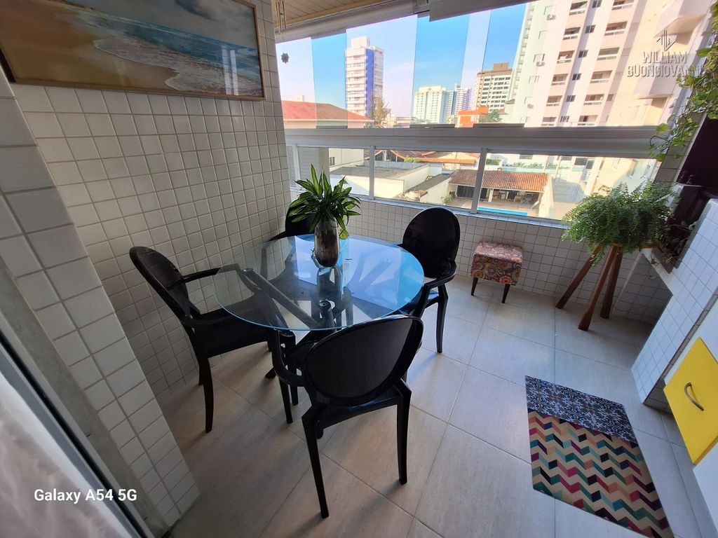 Apartamento, 2 quartos, 87 m² - Foto 54