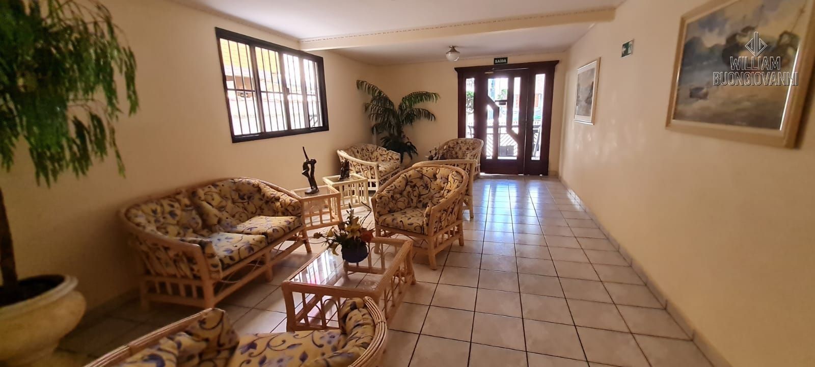 Apartamento, 1 quarto, 48 m² - Foto 13