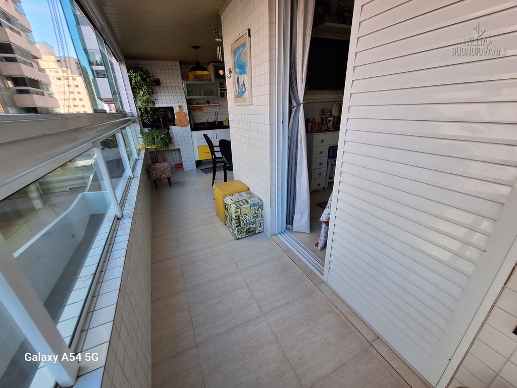 Apartamento, 2 quartos, 87 m² - Foto 58