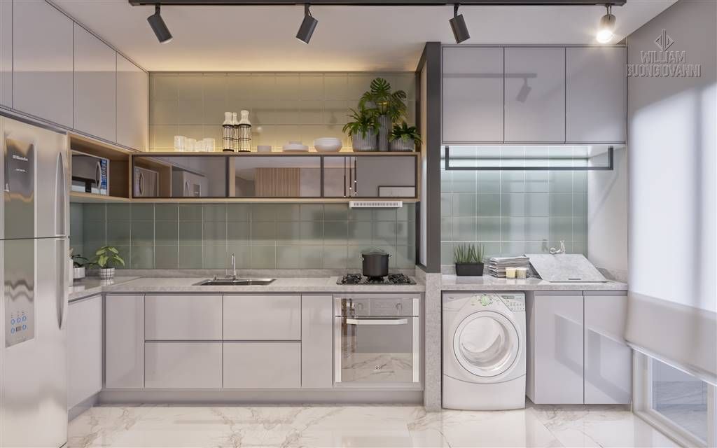 Apartamento, 2 quartos, 72 m² - Foto 13