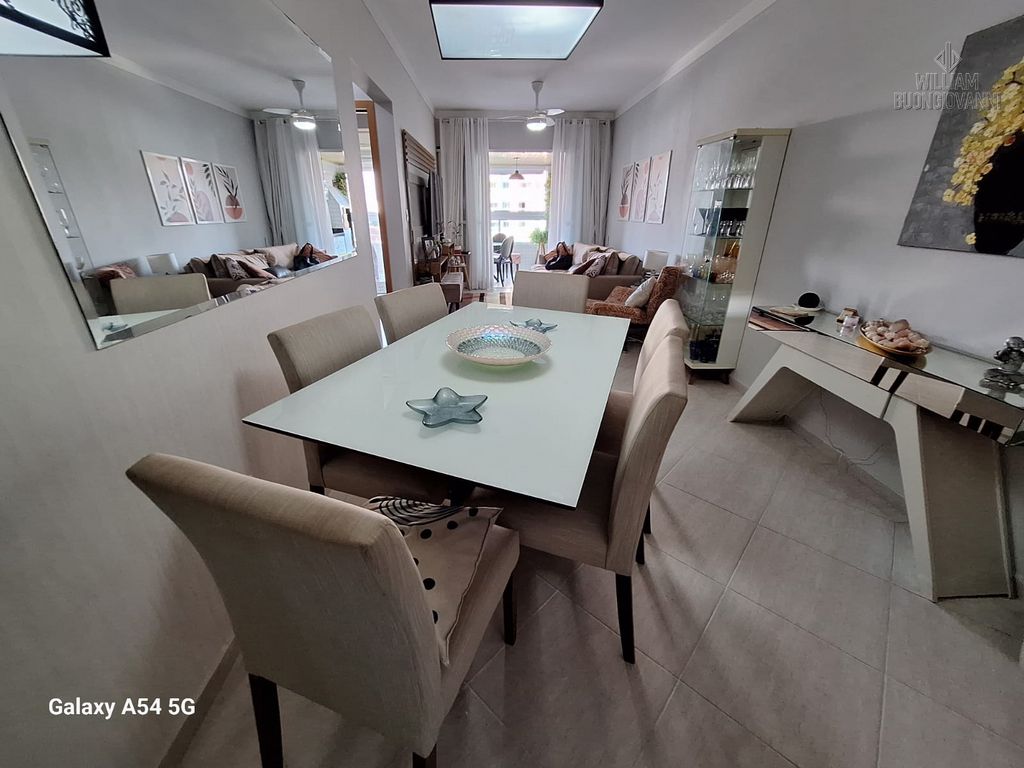 Apartamento, 2 quartos, 87 m² - Foto 61