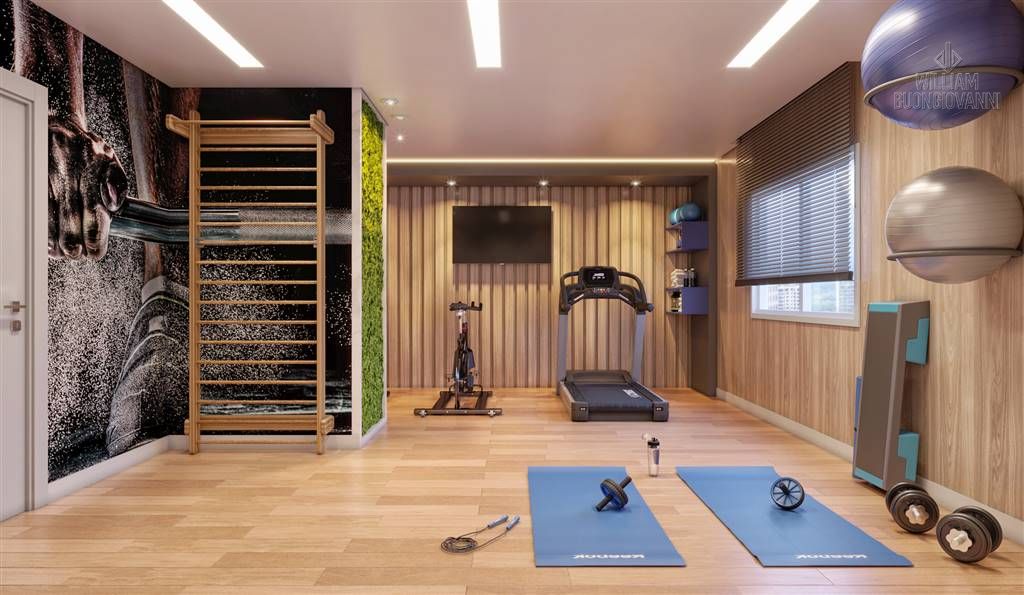 Apartamento, 2 quartos, 72 m² - Foto 17