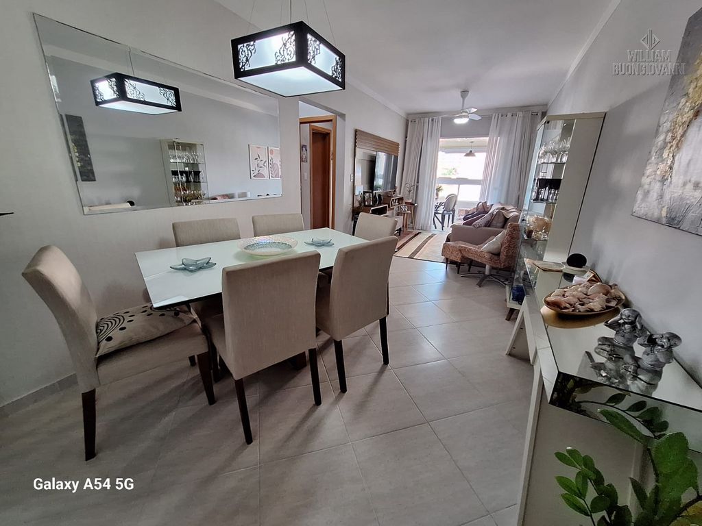 Apartamento, 2 quartos, 87 m² - Foto 62