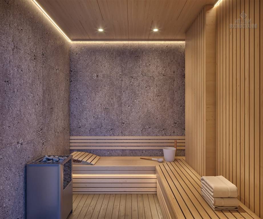 Apartamento, 2 quartos, 72 m² - Foto 19