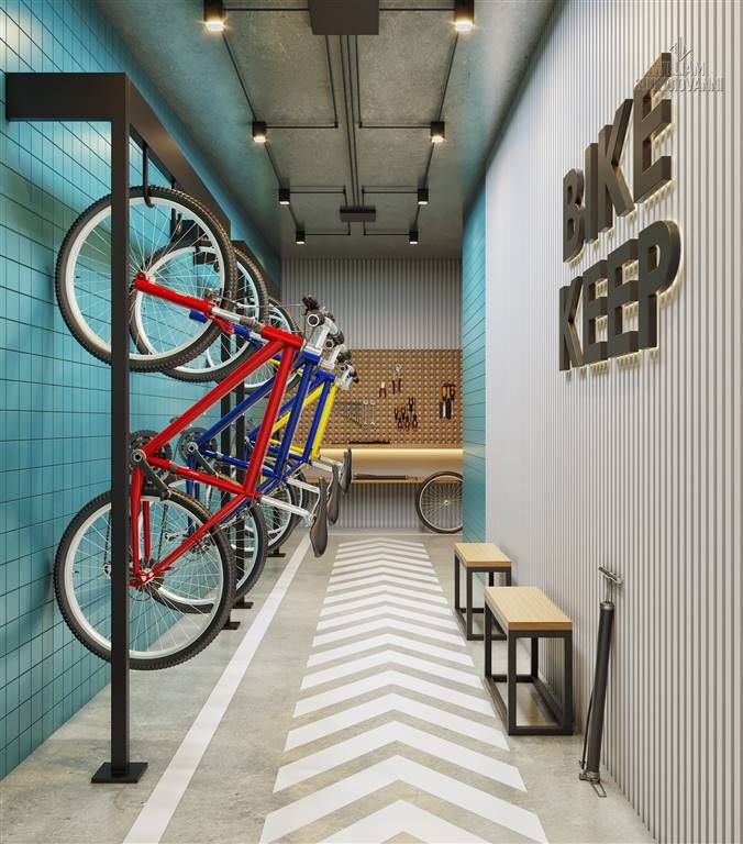 Apartamento, 2 quartos, 72 m² - Foto 20