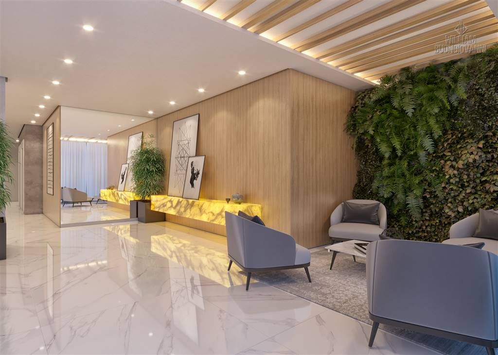 Apartamento, 2 quartos, 72 m² - Foto 24