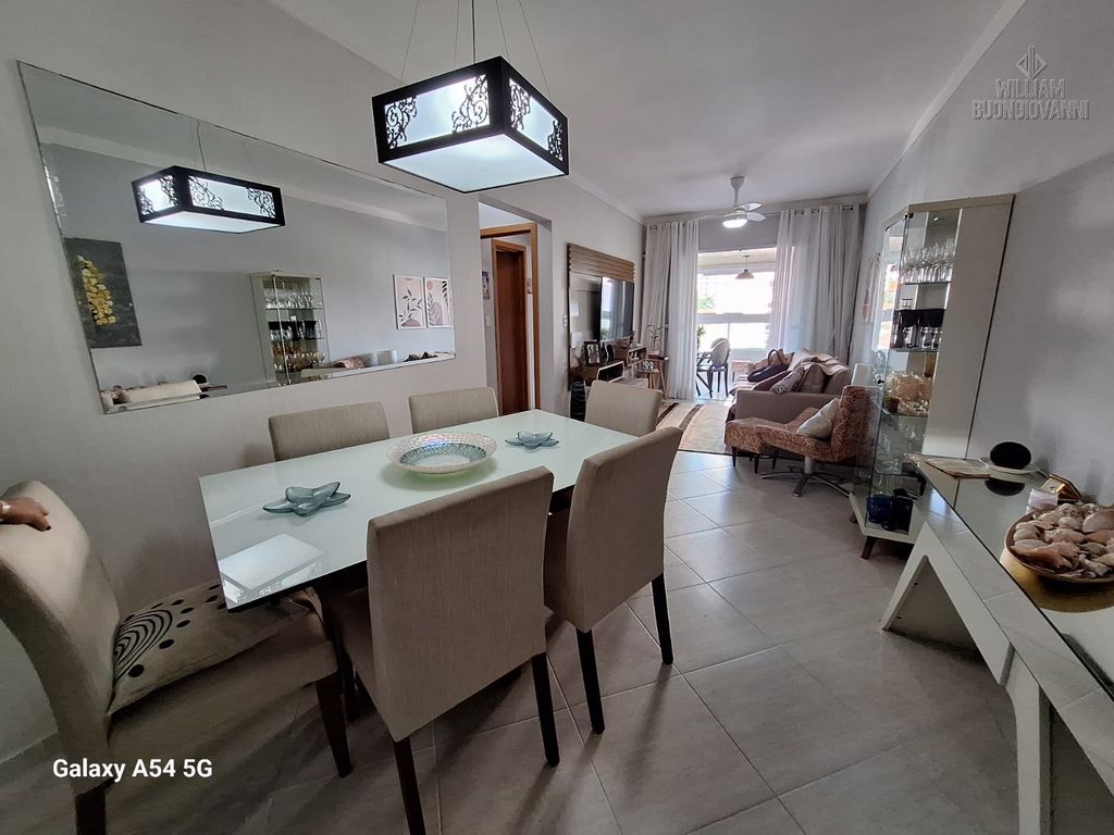 Apartamento, 2 quartos, 87 m² - Foto 65