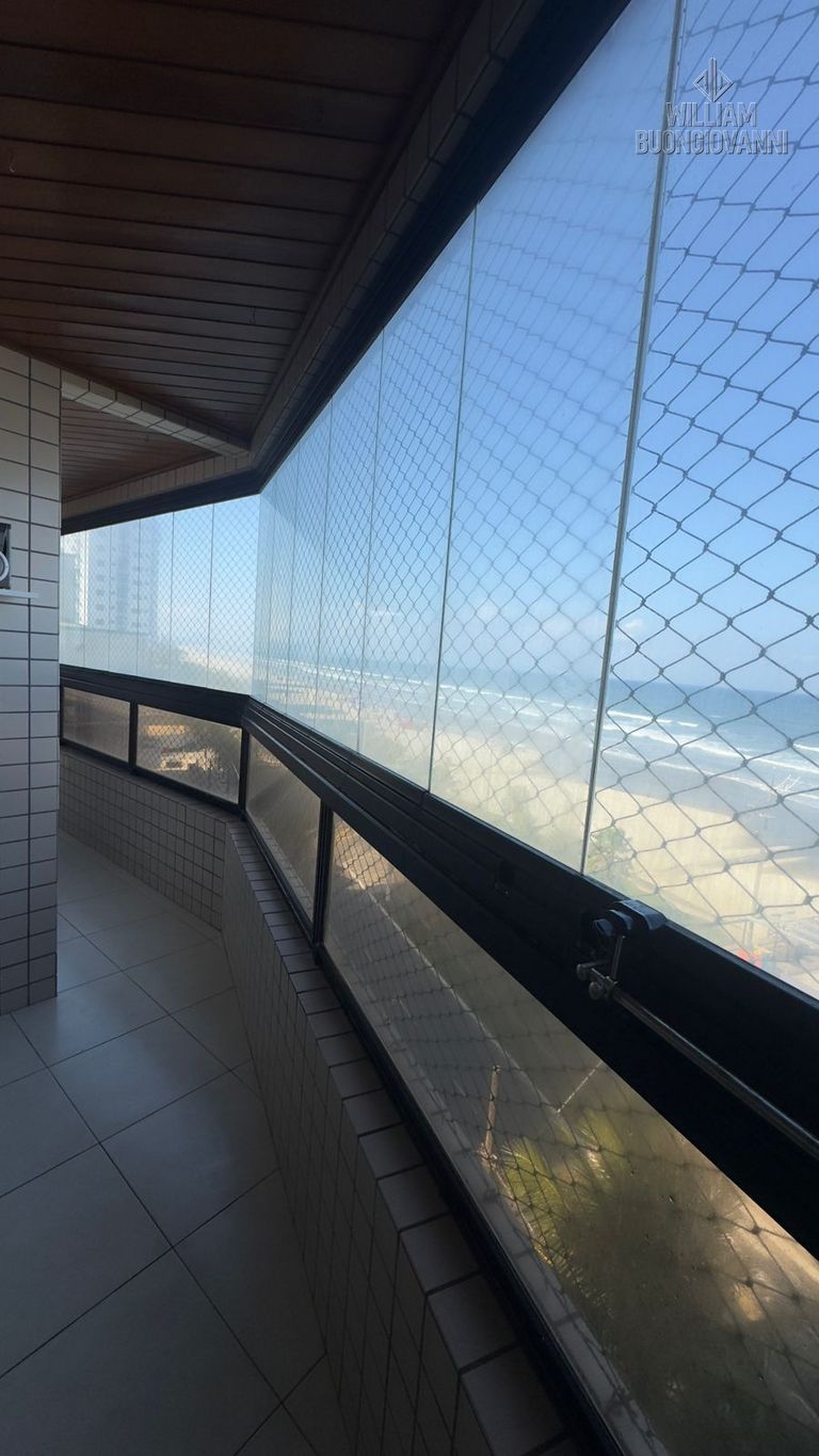 Apartamento, 3 quartos, 110 m² - Foto 3