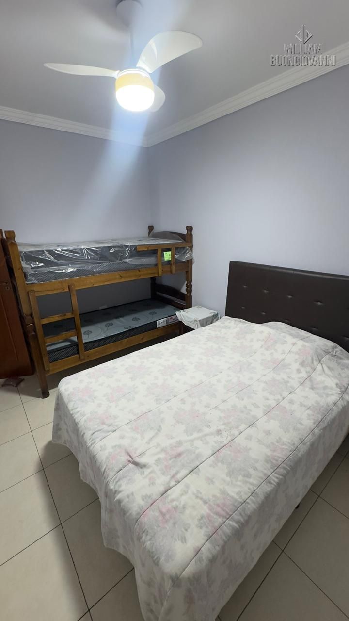 Apartamento, 3 quartos, 110 m² - Foto 15