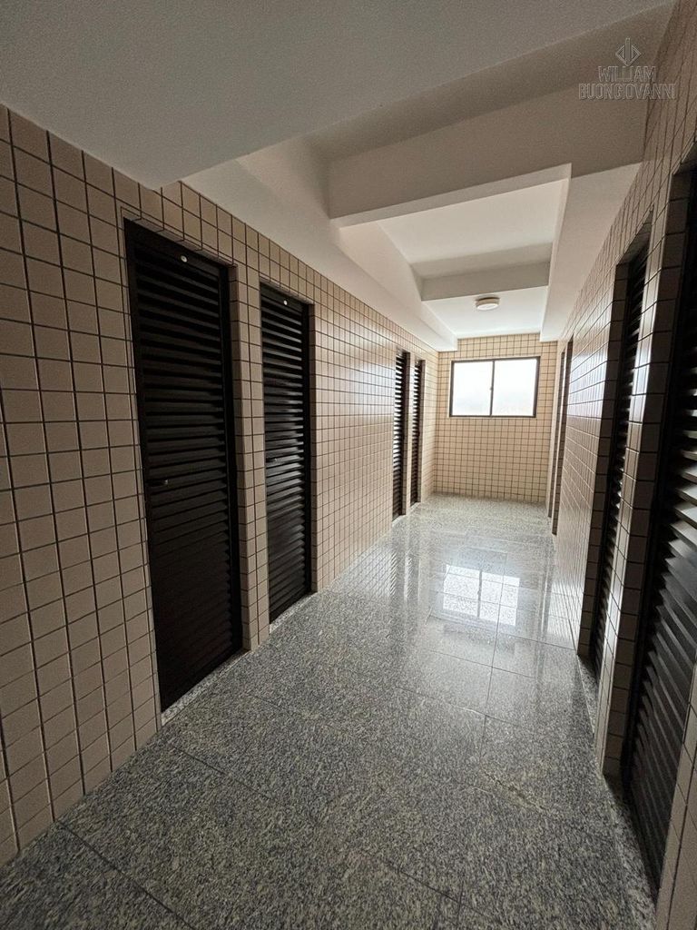Apartamento, 3 quartos, 110 m² - Foto 21