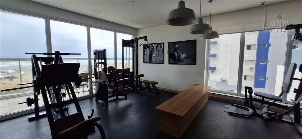 Apartamento, 3 quartos, 101 m² - Foto 4