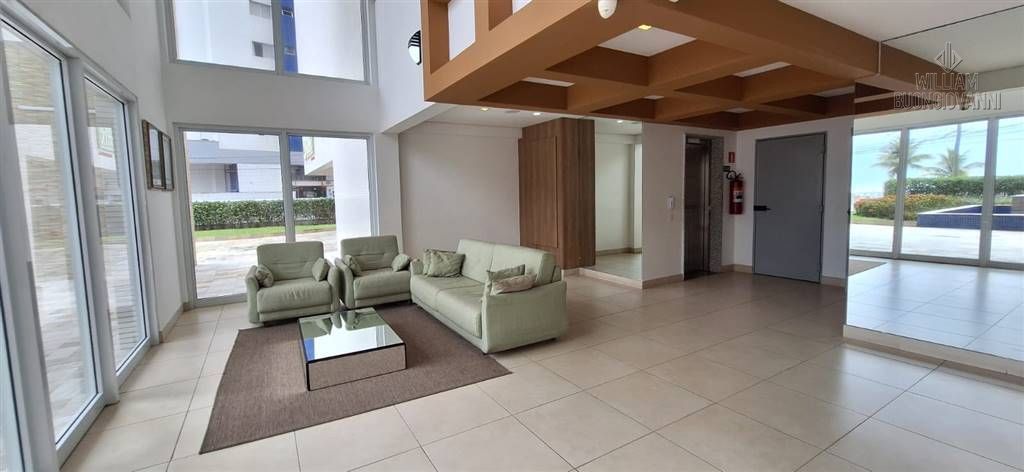 Apartamento, 3 quartos, 101 m² - Foto 6