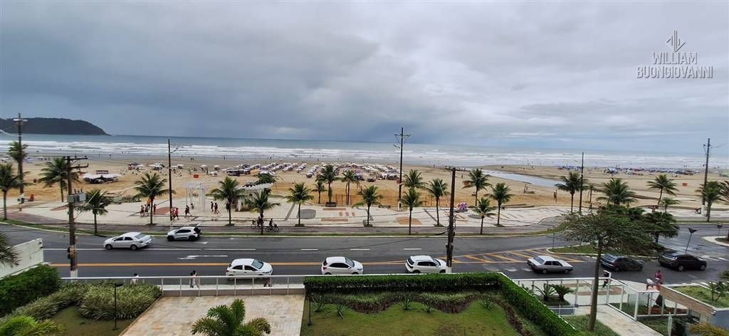 Apartamento, 3 quartos, 101 m² - Foto 10