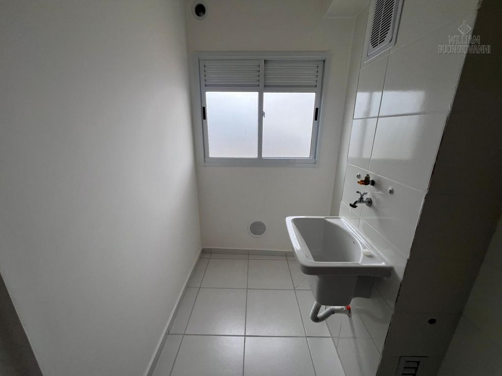 Apartamento, 2 quartos, 57 m² - Foto 5