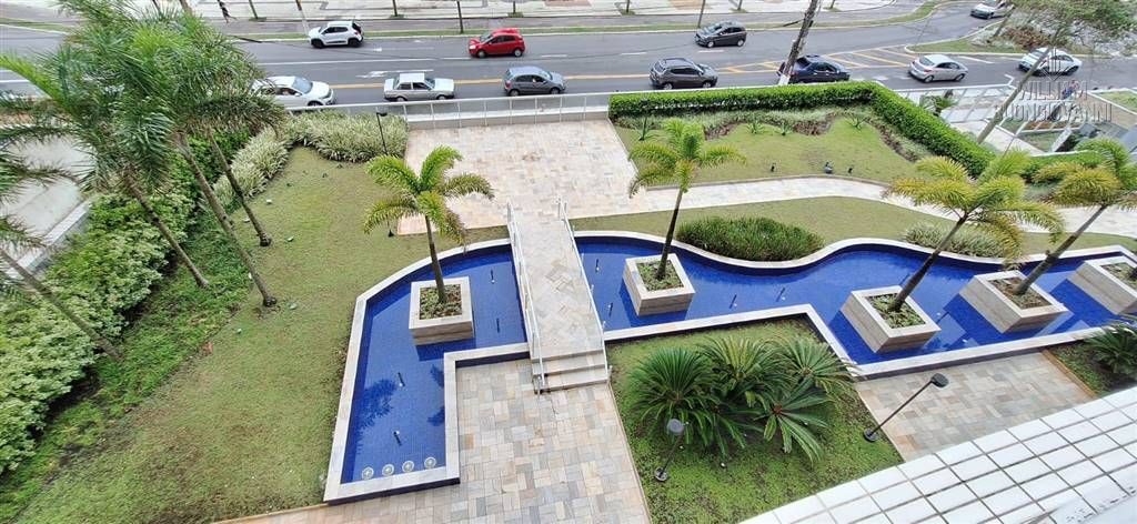 Apartamento, 3 quartos, 101 m² - Foto 15