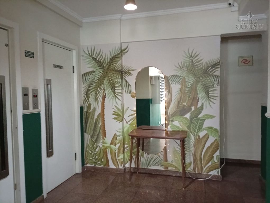 Kitnet-Studio, 44 m² - Foto 7