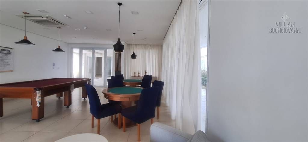 Apartamento, 3 quartos, 101 m² - Foto 18