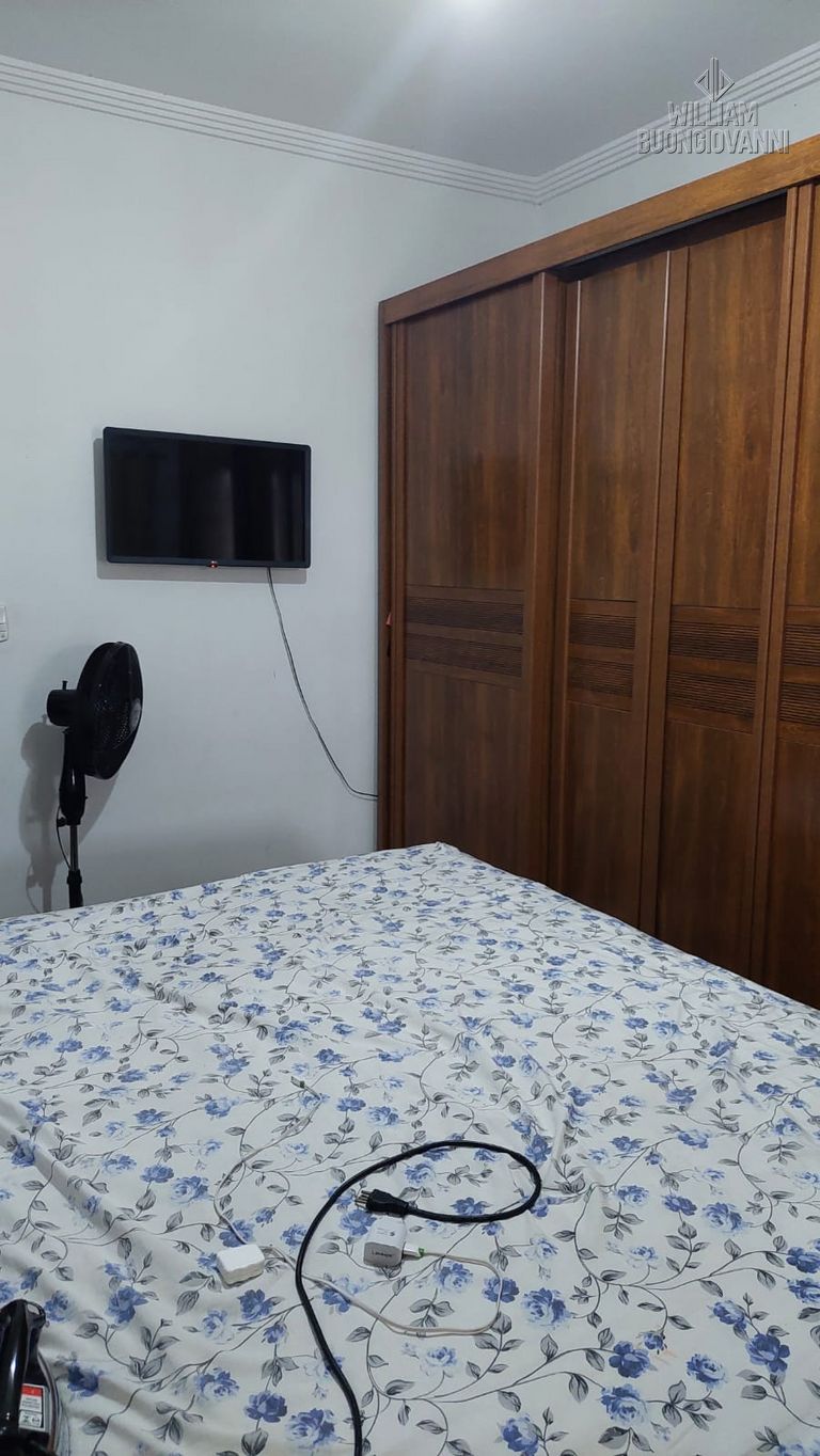 Casa, 2 quartos, 120 m² - Foto 7