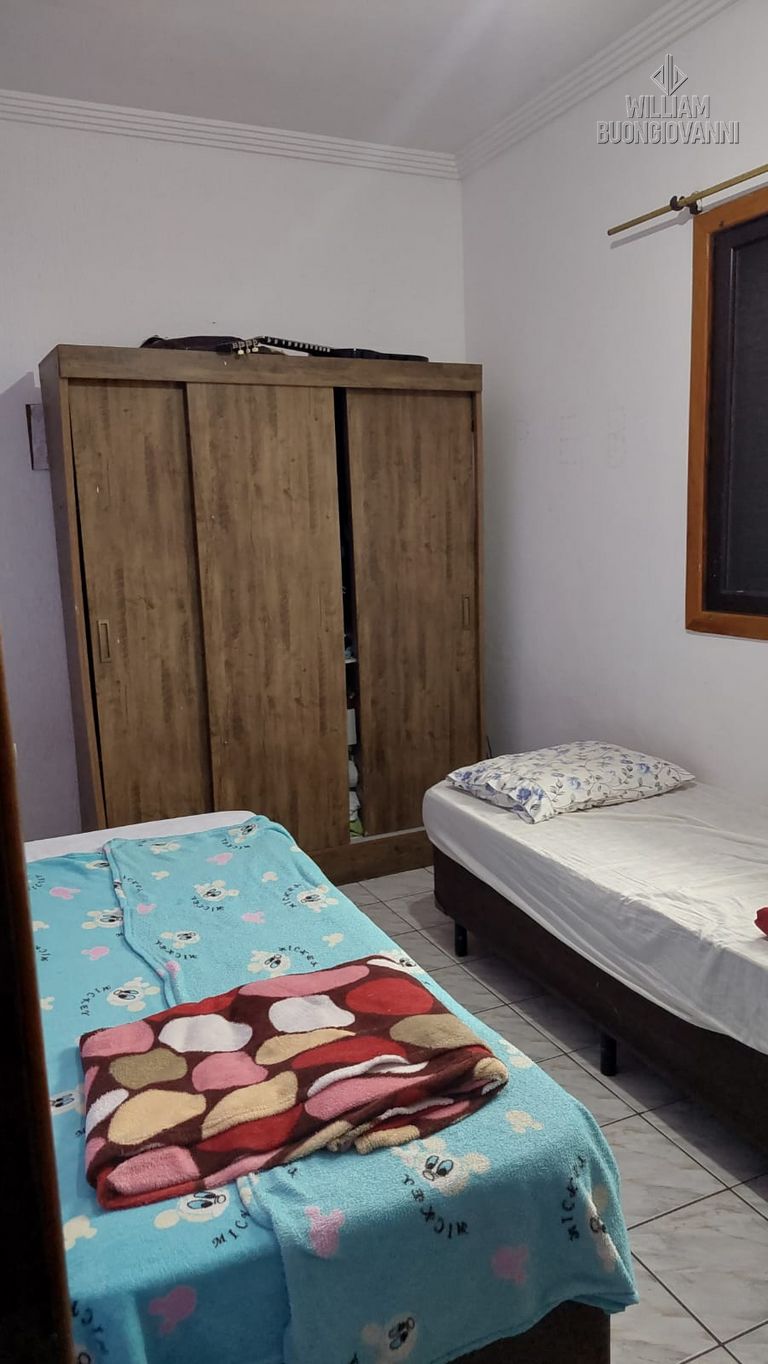 Casa, 2 quartos, 120 m² - Foto 12