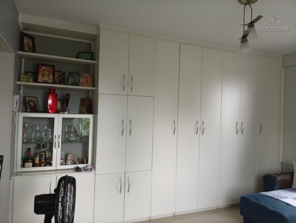 Kitnet-Studio, 44 m² - Foto 19