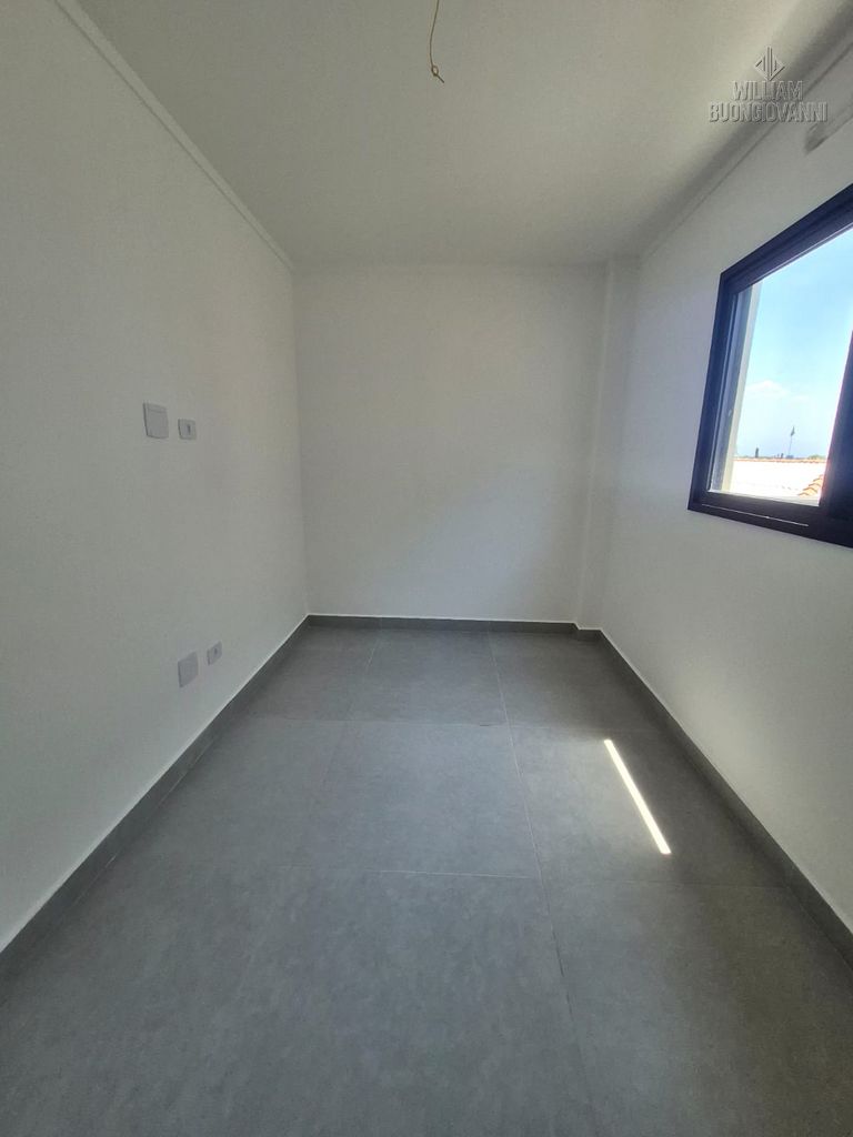 Casa de Condomínio, 4 quartos - Foto 17