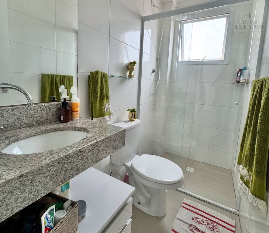 Apartamento, 2 quartos, 68 m² - Foto 12
