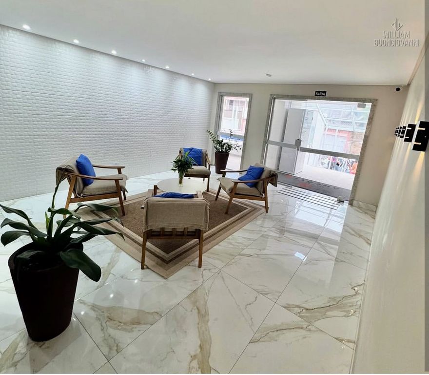 Apartamento, 2 quartos, 68 m² - Foto 19