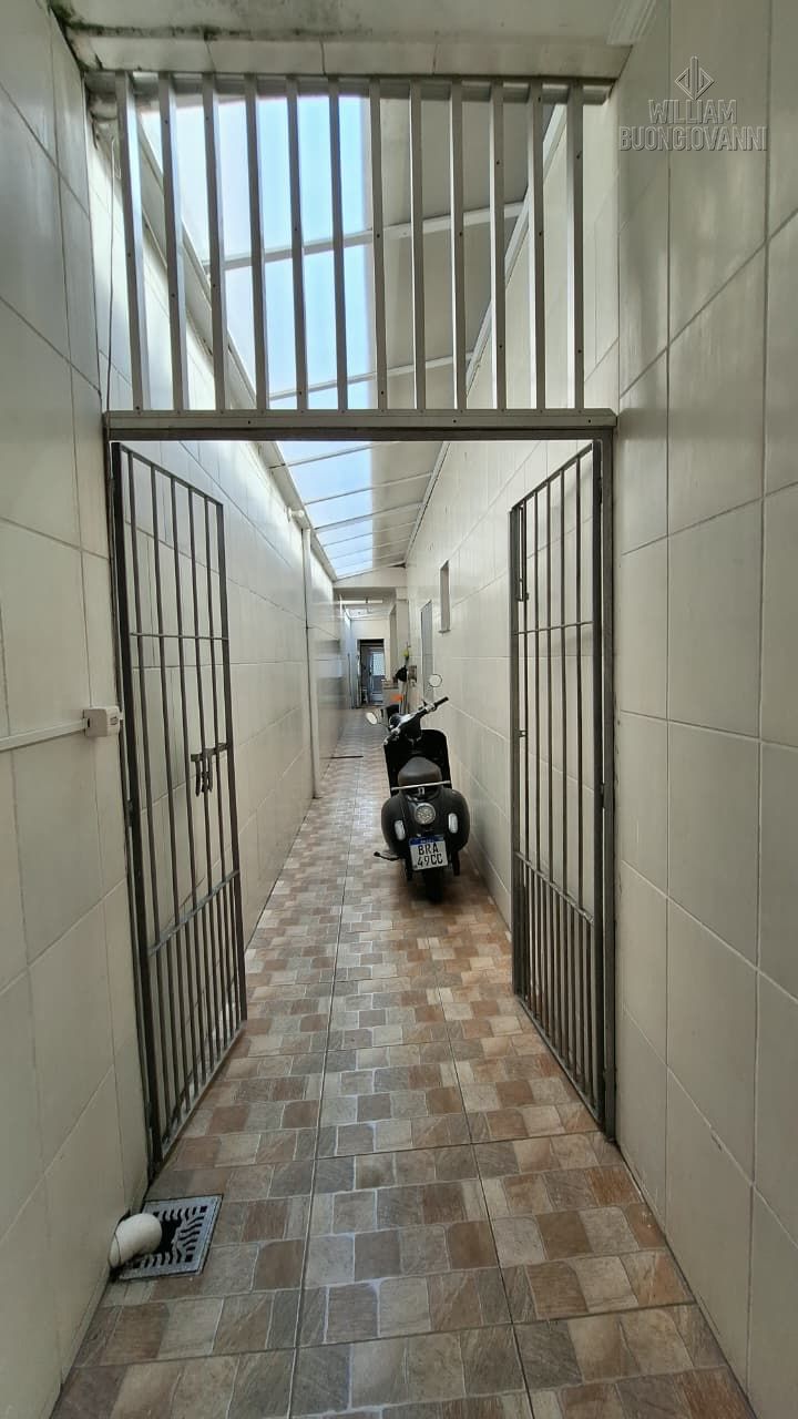 Casa, 3 quartos, 120 m² - Foto 10