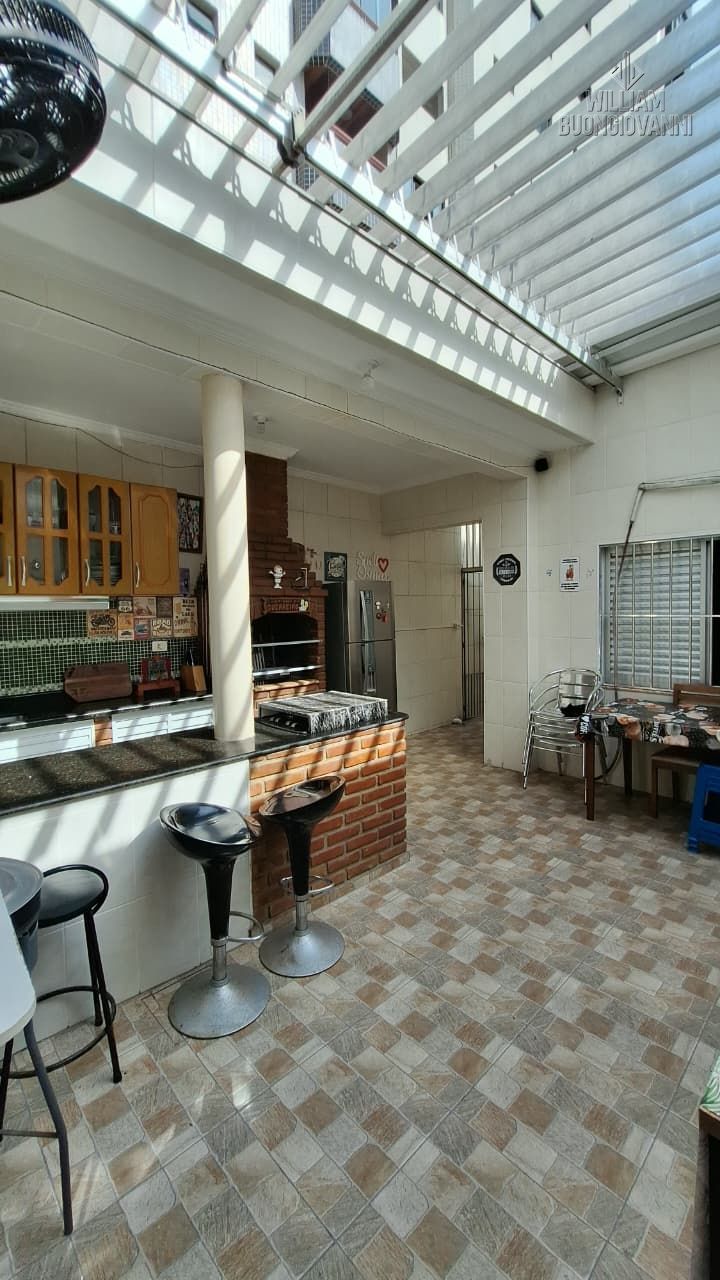 Casa, 3 quartos, 120 m² - Foto 22