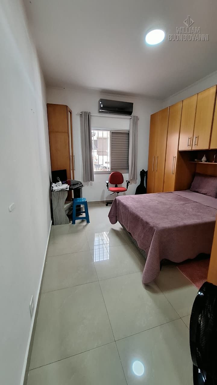 Casa, 3 quartos, 120 m² - Foto 11