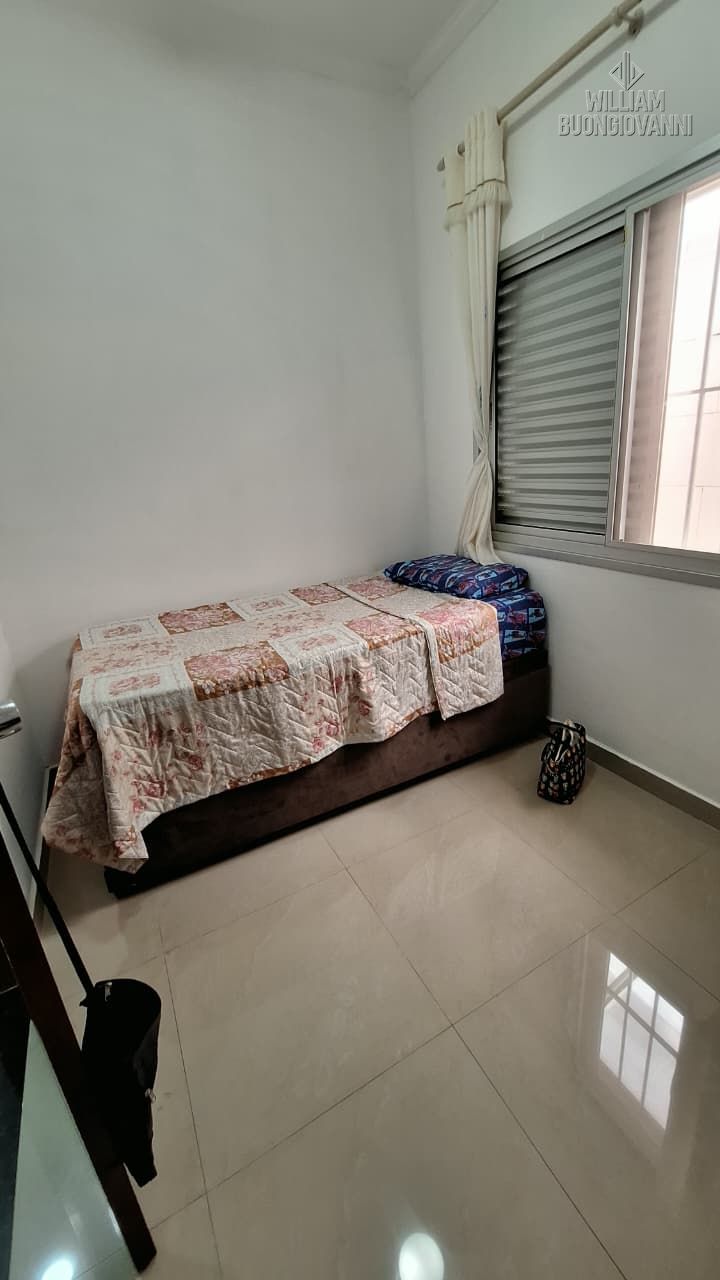 Casa, 3 quartos, 120 m² - Foto 13