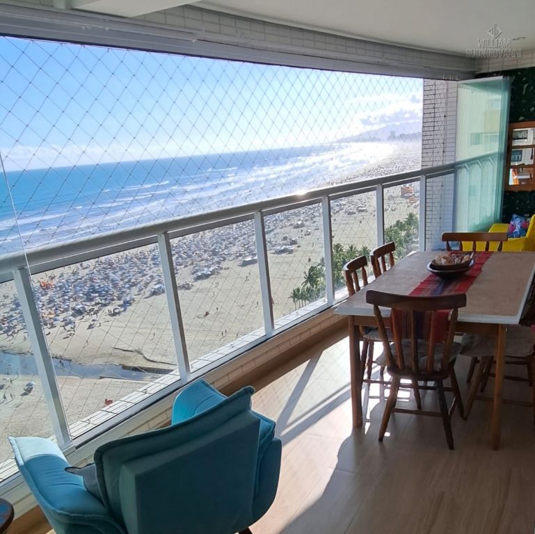 Apartamento, 3 quartos, 101 m² - Foto 23