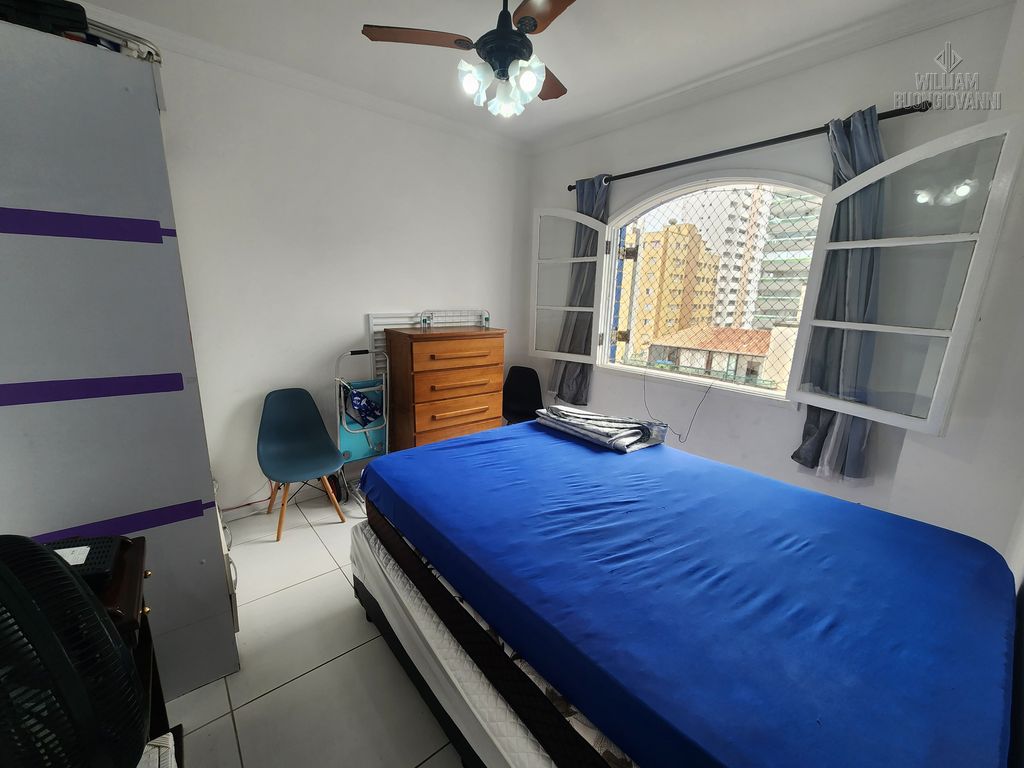 Apartamento, 2 quartos, 92 m² - Foto 8