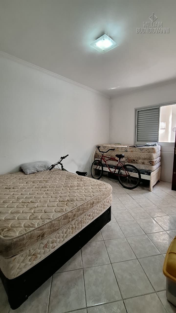 Casa, 3 quartos, 120 m² - Foto 16