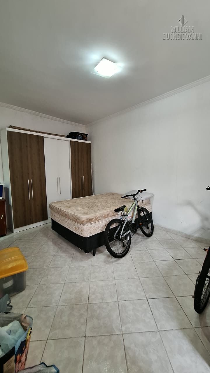 Casa, 3 quartos, 120 m² - Foto 15
